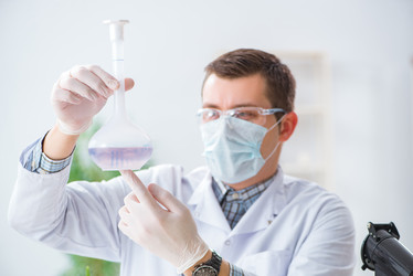 Similar image 20153746