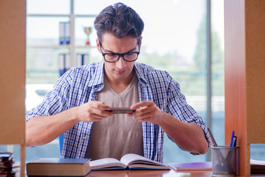 Similar image 20153747