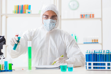 Similar image 20153748