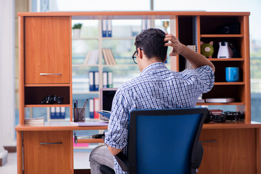 Similar image 20153749