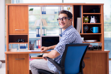 Similar image 20153751