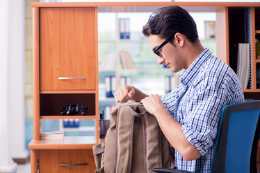 Similar image 20153753