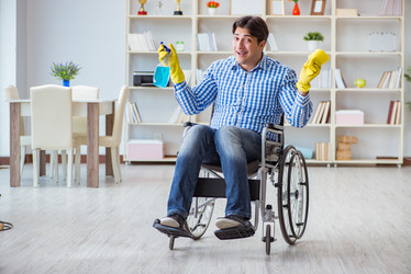 Similar image 20153754