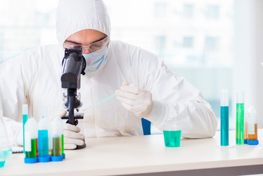 Similar image 20153758