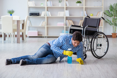 Similar image 20153759