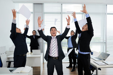 Similar image 20115056