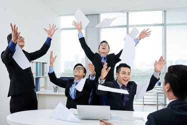 Similar image 20115075