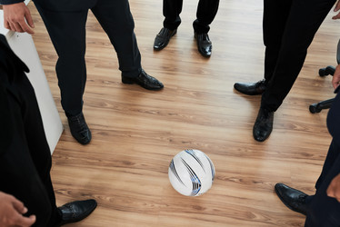 Similar image 20115077