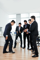 Similar image 20115078