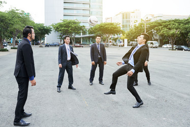 Similar image 20115080