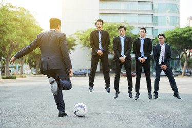 Similar image 20115083