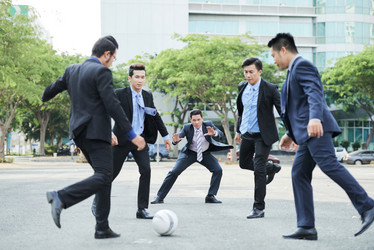 Similar image 20115084