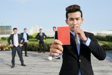 Similar image 20115101