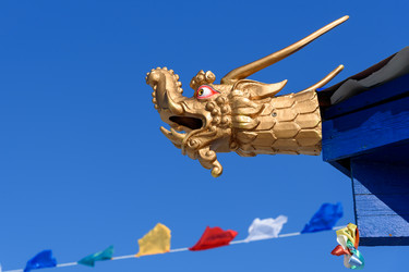 Similar image 20113666