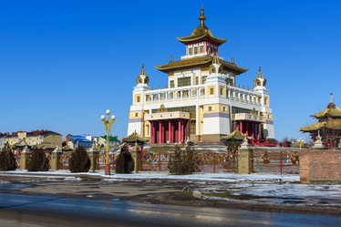 Similar image 20113670