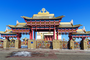 Similar image 20113671