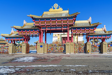 Similar image 20113672