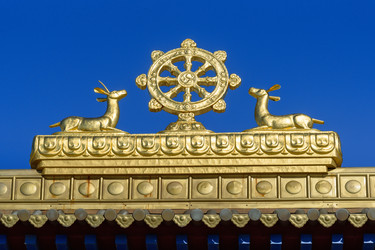 Similar image 20113673