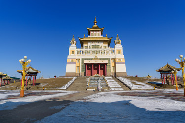 Similar image 20113679