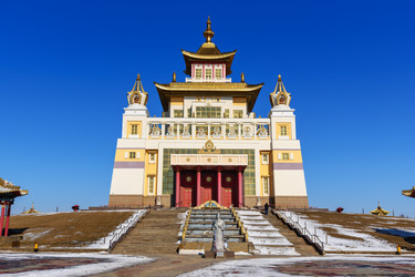 Similar image 20113681