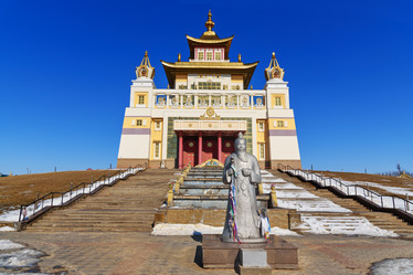 Similar image 20117242