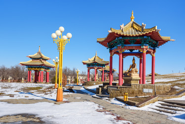 Similar image 20113690