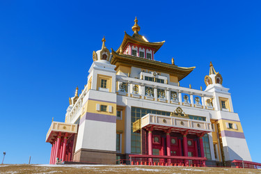 Similar image 20113698