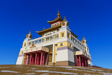 Similar image 20113702