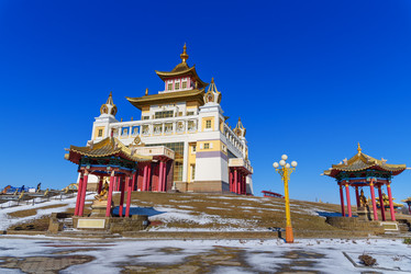 Similar image 20113704