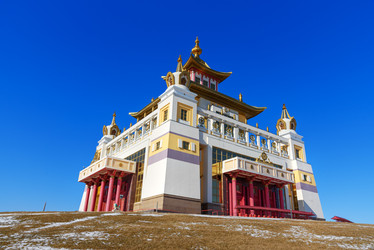 Similar image 20113713