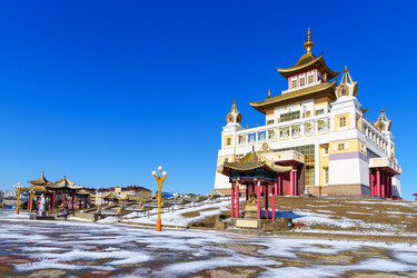 Similar image 20113716