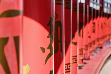 Similar image 20113719