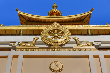 Similar image 20117248