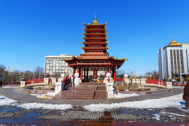 Similar image 20113761