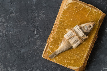 Similar image 20117291