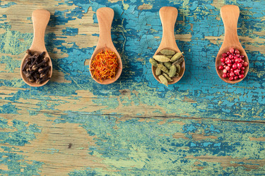 Similar image 20117297