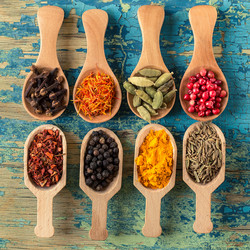 Similar image 20117303