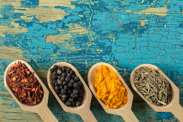 Similar image 20117307