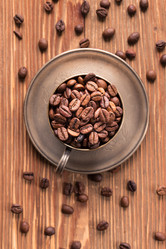 Similar image 20117311