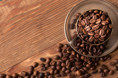 Similar image 20117313