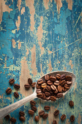 Similar image 20117315