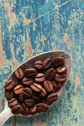 Similar image 20117318