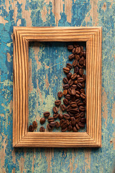 Similar image 20117342