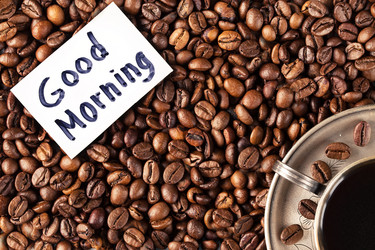 Similar image 20117345