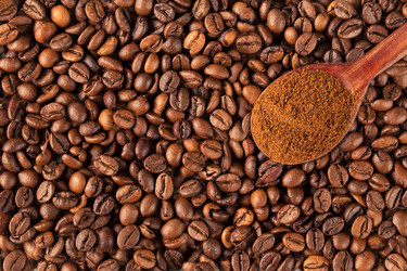 Similar image 20117346