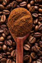 Similar image 20117347