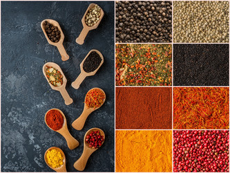 Similar image 20117348