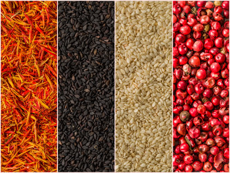 Similar image 20117351