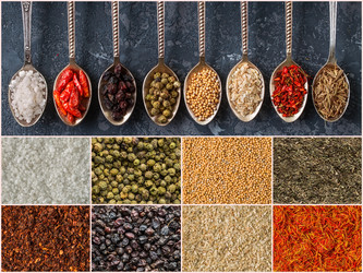 Similar image 20117352