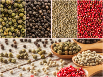 Similar image 20117364